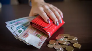 Прокуратура РТ заинтересовалась двумя нижнекамскими компаниями