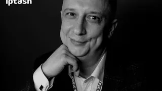 Казанец, впавший в кому после удаления зубов, умер