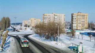 В Нижнекамске назначены новые руководители