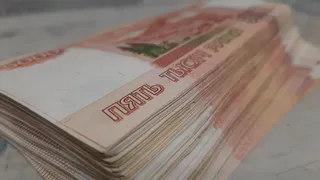 В Татарстане нерадивый папаша задолжал сыну 1 млн рублей