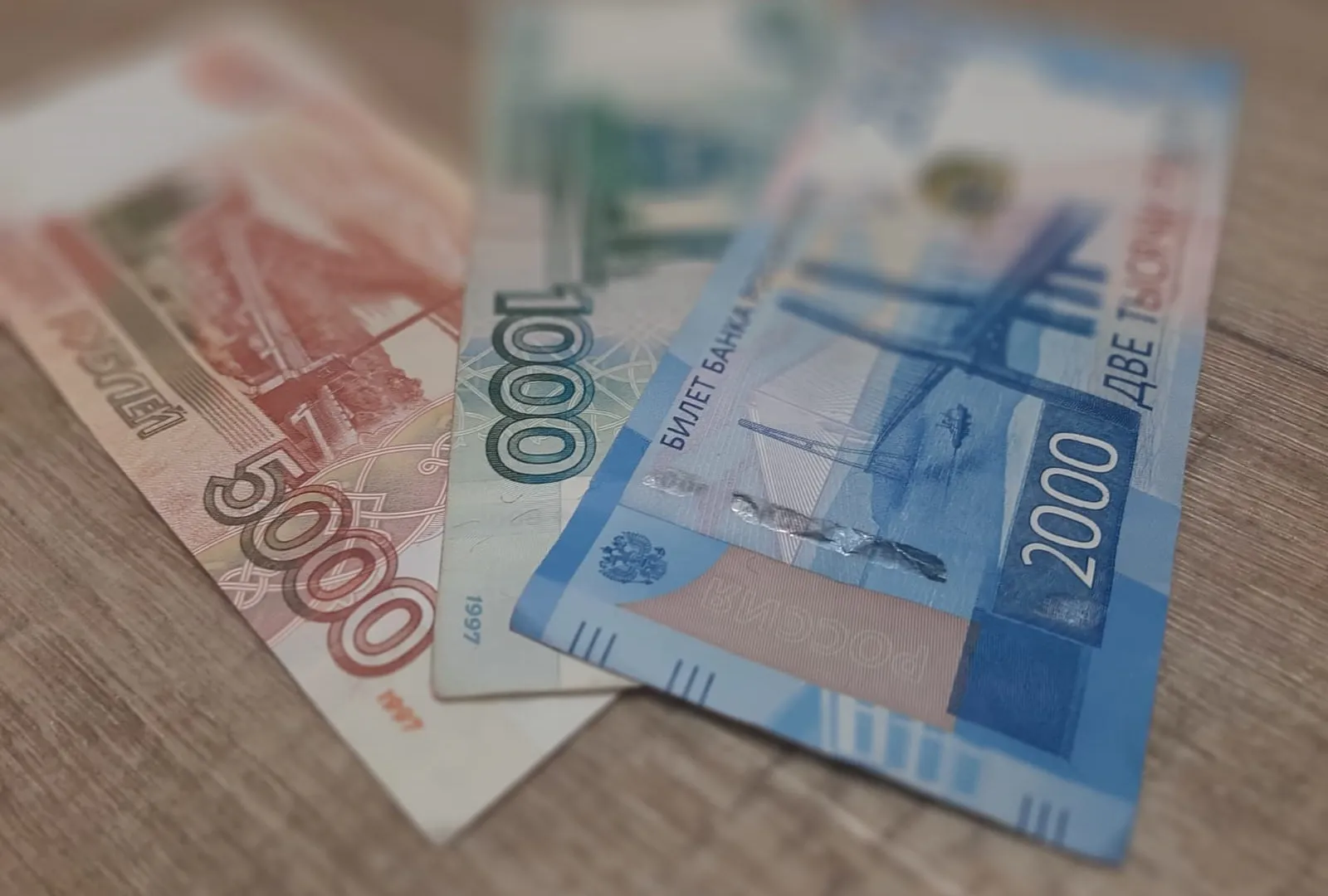 В Нижнекамске компания «ЛИФТ-НК» скрыла от налоговой 180 млн рублей