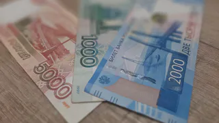 В Нижнекамске компания «ЛИФТ-НК» скрыла от налоговой 180 млн рублей