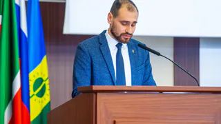 Ошибки «Нашего двора»: неправильно устанавливают пандусы, съезды, бордюры скамейки