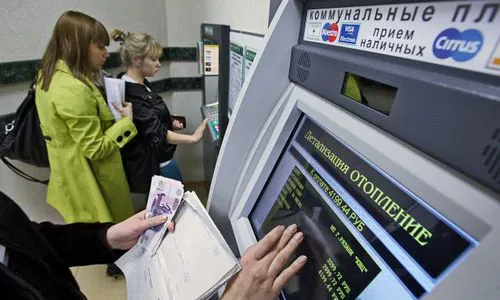 В Нижнекамске с 1 июля подорожают коммунальные услуги