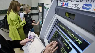 В Нижнекамске с 1 июля подорожают коммунальные услуги