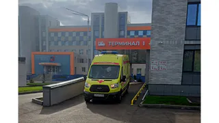На прошлой неделе на дорогах Нижнекамска пострадало восемь человек
