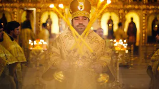 Православные нижнекамцы познакомятся с новым епископом