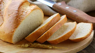 В Нижнекамске хлебокомбинат просит разрешить поставлять продукцию без упаковки