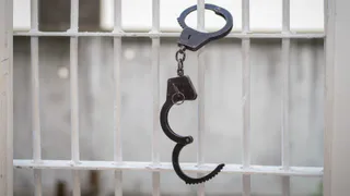  В Татарстане вынесли приговор членам ОПГ «Калуга»