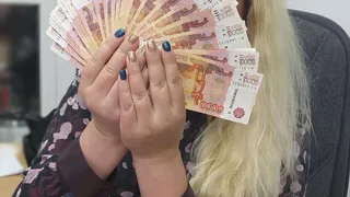 Хотите миллион - покупайте лотерейный билет в правильный день: эксперты вычислили самый удачный момент