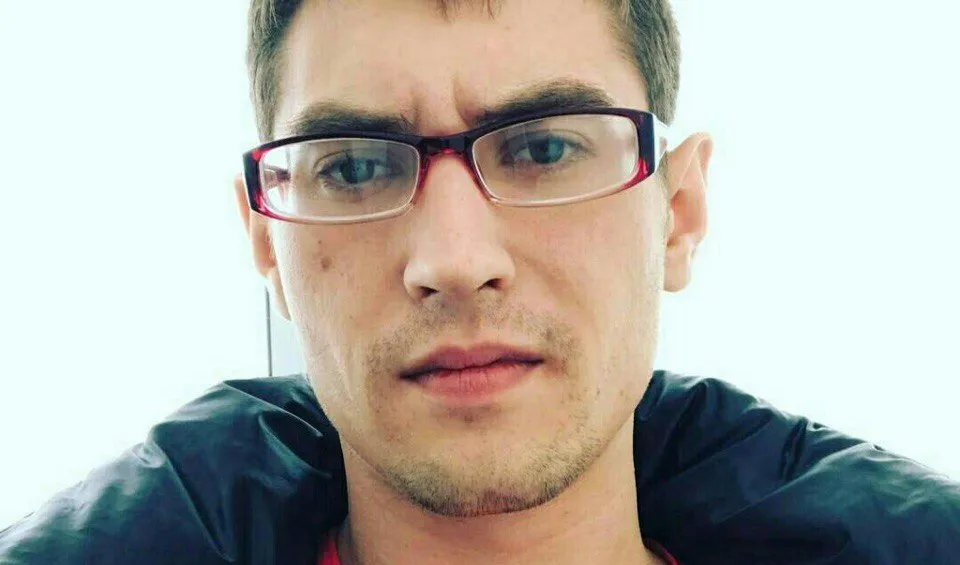 В Нижнекамске парня, который пропал 26 июня, нашли мертвым