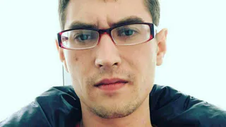 В Нижнекамске парня, который пропал 26 июня, нашли мертвым