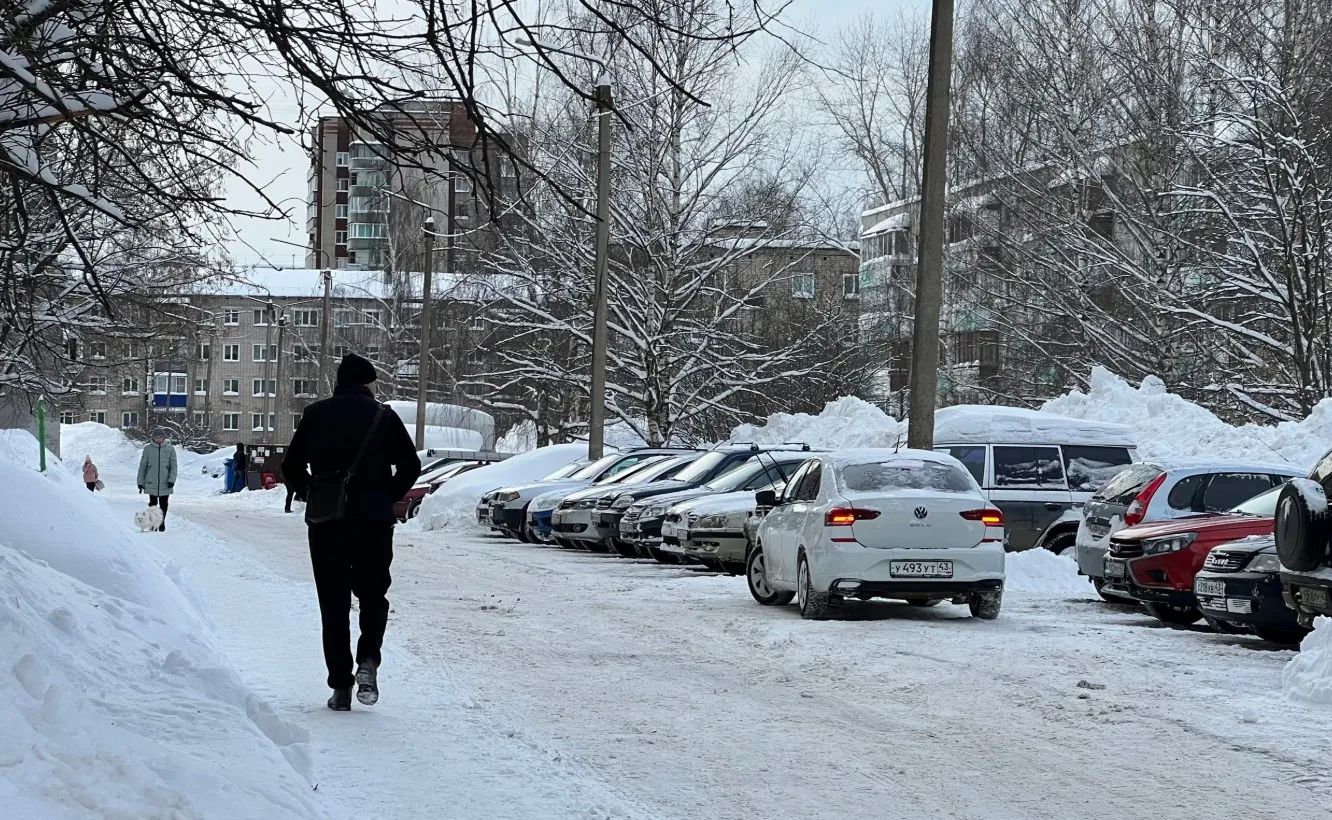 Март устроит встряску: астрологи назвали 1 знак зодиака, которым энергия и успех свалятся на голову