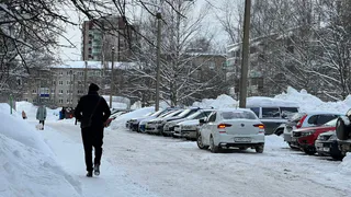 Март устроит встряску: астрологи назвали 1 знак зодиака, которым энергия и успех свалятся на голову