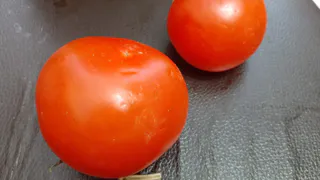 Нитраты: будьте бдительны!