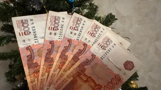 На форуме «Акча» в Нижнекамске подписали 10 инвестиционных соглашений