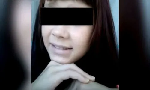 В Нижнекамском районе умерла 16-летняя девушка