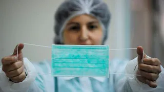 В Нижнекамске введены ограничения на проведение массовых мероприятий
