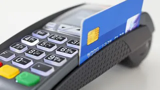 В Нижнекамске задержан мошенник-продавец кофе