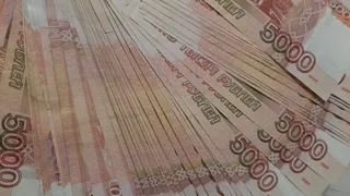 В Нижнекамске директора регионального учебного центра подозревают в заключении фиктивных сделок с Центром занятости