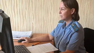 В Татарстане нежелание платить пьяный штраф обернулось для нарушителя увеличением долга в 3 раза