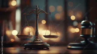 Житель Татарстана, ударивший возлюбленную молотком по руке, получил 4 года строгача