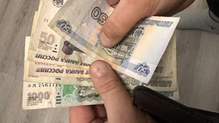 Больше не должны: кого новый закон освободит от платежей за капитальный ремонт