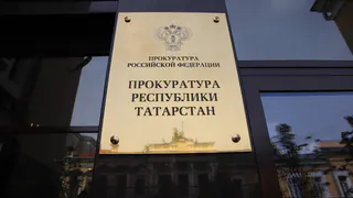 Прикарманила 140 млн рублей: в Казани арестована подозреваемая в крупном мошенничестве