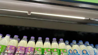 Суд за бренд «Алексеевское»: как поделили права на молочную продукцию между Москвой и Татарстаном