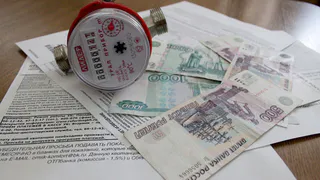 В Татарстане с 2020 года поднимется плата за ЖКХ