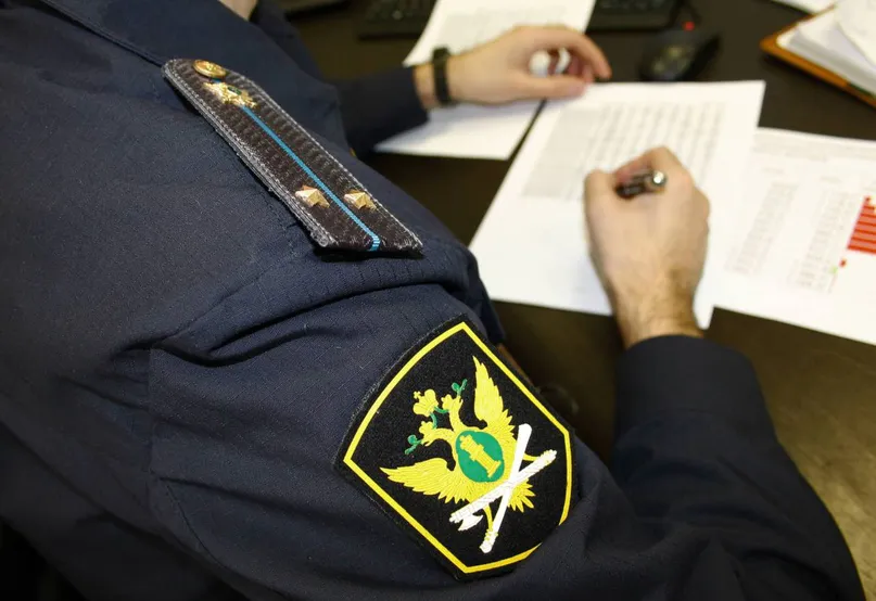 В Татарстане банк за назойливые смс-уведомления оштрафован на 350 тыс. рублей