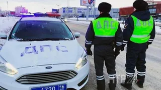 Сегодня в Нижнекамске проведут операцию «Тоннель»