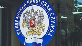 Налоговая задолженность в Татарстане за год увеличилась на 16%