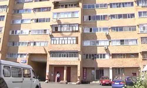 В Нижнекамске выясняют причины смерти 58-летней женщины