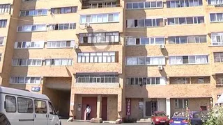 В Нижнекамске выясняют причины смерти 58-летней женщины