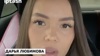 Казанец незаконно вывез сына за границу