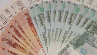 Татарстан в числе первых 15 регионов с высокими зарплатами