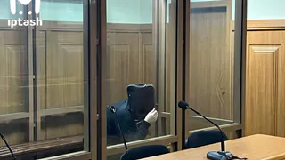 15 лет строгача: "Ружьё выстрелило случайно"