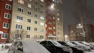 Запас прочности: на рынке жилья Татарстана заложен фундамент будущего
