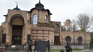 В Нижнекамске пройдет Всероссийская акция «Ночь искусств»