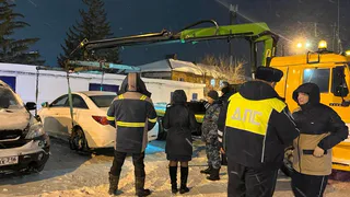 С «букетом» долгов рассчитался татарстанец после встречи с судебными приставами