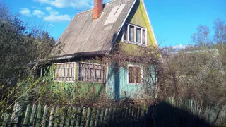 Сколько стоят дачи в Нижнекамском районе?