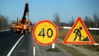 В Нижнекамске приступят к строительно-монтажным работам по ремонту автодорог