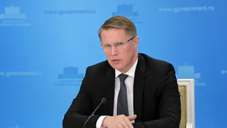 Проблемы с сердцем и сосудами возникают у каждого второго, переболевшего коронавирусом