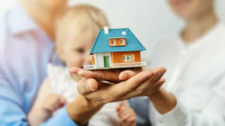 В Нижнекамске допсредства из бюджета республики направят на жилье молодым семьям 