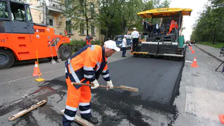 «Наш двор»: жители Татарстана выбрали приоритетные направления программы