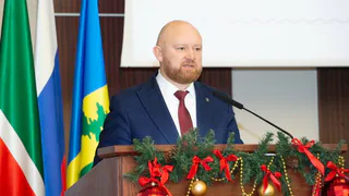 Руководители образования Нижнекамска покинули посты после ЧП в лицее