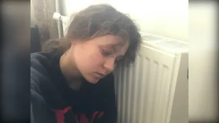 В Нижнекамске с 1 октября стартует отопительный сезон