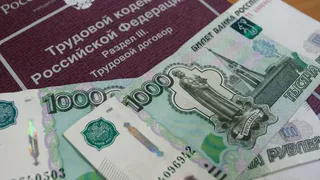 На руководителя нижнекамского предприятия возбудили уголовное дело