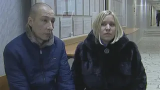 500 тысяч рублей вместо 8 миллионов: нижнекамка, ставшая инвалидом по вине врачей, намерена обжаловать решение суда